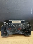 2007 To 2013 Chevrolet Silverado Suburban Cluster Gauge Speedometer Oe AB7525 Dg. Fixed Price $41.95.