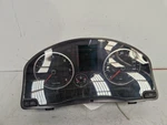 Volkswagen Tiguan MK1 2009 Speedo Instrument Cluster 5N0920970DXZ02. Fixed Price $96.75.