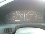 Speedometer Cluster Mph Base Fits 01-02 Infiniti G20 394958. Fixed Price $79.61.
