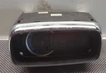 Speedometer Chevy Trax 15 16. Fixed Price $45.08.