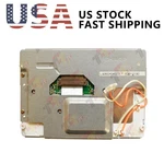 Display LQ050A5AG03 For Vw Touareg/phaeton, Porsche Cayenne, Bentley Instrument. Fixed Price $81.00.