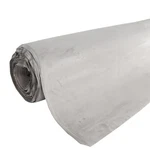 7FT X 5FT Headliner Fabric Suede Foam Backed Car Roof Repair/reupholster/restore. Fixed Price $73.99.