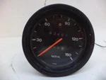 Porsche 911 Carerra 74-75 Speedometer Used Genuine Vdo 641 502 29 R25T7. Fixed Price $216.74.