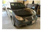 Speedometer Cluster Fits 05-07 Vibe 4509414. Fixed Price $93.99.