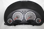 Speedometer Instrument Cluster 06 Jeep Liberty Dash Panel Gauges 105,693 Miles. Fixed Price $78.48.