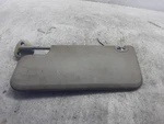 2009-2012 Dodge Ram 1500 Pickup Driver Sun Visor Crew Cab 4 Door Id 1HQ27BD1AB. Fixed Price $119.99.