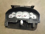 04 05 Mercury Mountaineer Speedometer Instrument Cluster Dash Panel 3,800. Fixed Price $64.99.