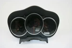 2004-06 Mazda RX8 Speedometer Cluster Thru 10/31/05. Fixed Price $72.60.