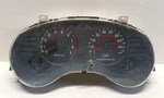 95-99 Mitsubishi Eclipse Instr Speedometer Cluster Miles 140838 Oem, 257-61510. Fixed Price $94.99.