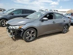 Speedometer Cluster 140 Mph With Badging Fits 16 300 1370701. Fixed Price $112.00.