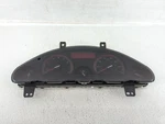 2014-2016 Gmc Acadia Speedometer Instrument Cluster Gauges 23172989 FC03K. Fixed Price $42.15.