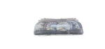 2000 2002 Toyota Tundra Oem Speedometer 769218-570A Has Scuffs See Pictures. Fixed Price $113.75.