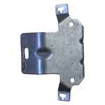 05-10 Lincoln Navigator Roof Headliner Bracket Oem 7L1Z7829019A. Fixed Price $16.01.