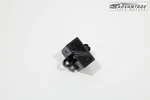 2020-2022 Hyundai Sonata Front Left Side Roof Overhead Console Microphone Oem. Fixed Price $31.59.