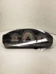 Speedometer Coupe Quad Door Mph Ion Id 10373953 Fits 2005-2007 Authentic Oem. Fixed Price $61.95.