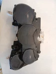 Pontiac Vibe Dash Cluster Toyota Matrix Speedometer For Parts. Fixed Price $48.00.
