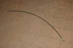Tachometer Speedometer Cable 94CM Smiths DF1110/47 Nos. Fixed Price $43.65.
