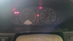 98 - 99 Acura Instrument Cluster Speedometer 202K 2.3L 4 Cylinder Automatic. Fixed Price $66.36.