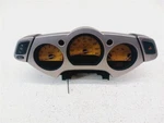 2003 Nissan Murano Speedometer Cluster Assy 181K Miles Oem 24820CA003. Fixed Price $134.99.