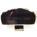 Used Toyota Oem Celsior UCF30 UCF31 Denso Speedometer 83800-50150 Rare Japan. Fixed Price $193.99.