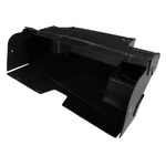 Glove Box Liner Insert For 1959 Chrysler Desoto Firedome Fireflite Firesweep. Fixed Price $182.32.