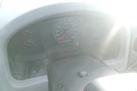 2007 F150 Oe Speedometer Gauge Cluster 67K Miles Ford. Fixed Price $105.85.