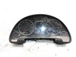 2002-2003 Audi A4 Speedometer Cluster Instrument Gauges Panel Oem Dash. Fixed Price $53.44.