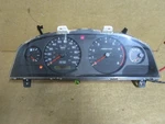 2000 Nissan Frontier Speedometer Instrument Cluster Oem 252K Miles 248109Z007. Fixed Price $75.00.