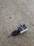 Mopar Oem 56054212AA Front Acceleration Sensor Dodge Durango Jeep Cherokee. Fixed Price $40.00.
