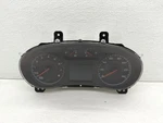 2017-2018 Chevrolet Malibu Speedometer Instrument Cluster Gauges Famkg. Fixed Price $42.15.
