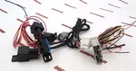 Trc Universal Series Swap Sub Conversion Harness For K20A2 K24A2 K20Z3. Fixed Price $199.99.