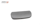 2019-24 Bmw M340I 330I 330E G20 Roof Headliner Panel Stop Lamp Access Cover Oem. Fixed Price $39.99.