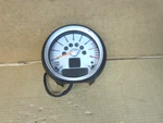 07 08 09 10 Mini Cooper Tachometer Dash Mounted Speedometer Instrument Gauges. Fixed Price $29.00.