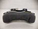 09-10 Toyota Corolla Le Speedometer Cluster. Fixed Price $112.49.