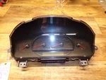 2006-2007 Cadillac Dts *137K Miles* Speedometer Instrument Cluster Gauge Oem. Fixed Price $50.00.