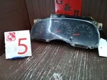 1997 1998 Ford F250 Speedometer Gauge Instrument Cluster W Tach F65F10C956BC. Fixed Price $99.98.