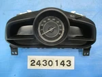 Jdm Demio MAZDA2 DJ5FS Genuine Oem Speedometer Gauge Instrument Cluster. Fixed Price $198.30.