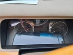 Speedometer Cluster Mph Id 7H6T-10849-AA Thru Ad Fits 07 Mkz 4757737. Fixed Price $80.49.