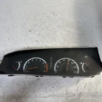 Speedometer Mph Cluster Fits 00-02 Avalon G2. Fixed Price $65.00.