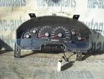 2003 Ford Explorer Instrument Speedometer Cluster Gauge 3L2T-10849-AC. Fixed Price $56.93.