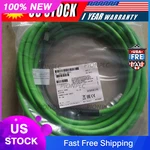 New Siemens Mobile Panel Cable. Fixed Price $642.53.