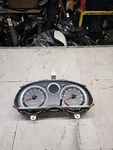 2011-2012 Nissan Sentra *175K Miles* 2.0L At (cvt) Speedometer Instrument. Fixed Price $49.00.