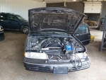 Speedometer Analog Head Only Mph 120 Fits 89-93 Cougar 2090611. Fixed Price $85.00.