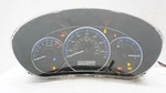 2011 Subaru Forester Speedometer Gauge Instrument Cluster 57K Mileage 85003SC310. Fixed Price $64.13.