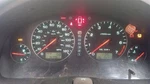 Speedometer Cluster Market Excluding Gt Fits 04 Legacy 1519172. Fixed Price $79.99.