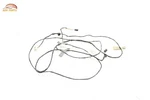 2006 - 2010 Hummer H3 Roof Headliner Wire Wiring Harness Oem. Fixed Price $19.24.
