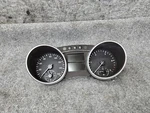 Speedometer Instrument Gauge Cluster Mercedes W164 X164 ML350 GL350 Diesel Oem. Fixed Price $99.00.