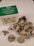 Auveco 20541 Headliner Retainer, Chrysler / Dodge Oem - TYT98TL2AA (qty 25). Fixed Price $20.00.