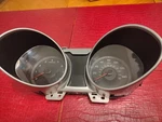 2012-2015 Hyundai Veloster Instrument Speedometer Cluster 94001-2V320 #C3-5. Fixed Price $34.19.