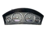 Speedometer Instrument Cluster 4.7L Mph Fits 2007 Jeep Commander 4698. Fixed Price $79.89.